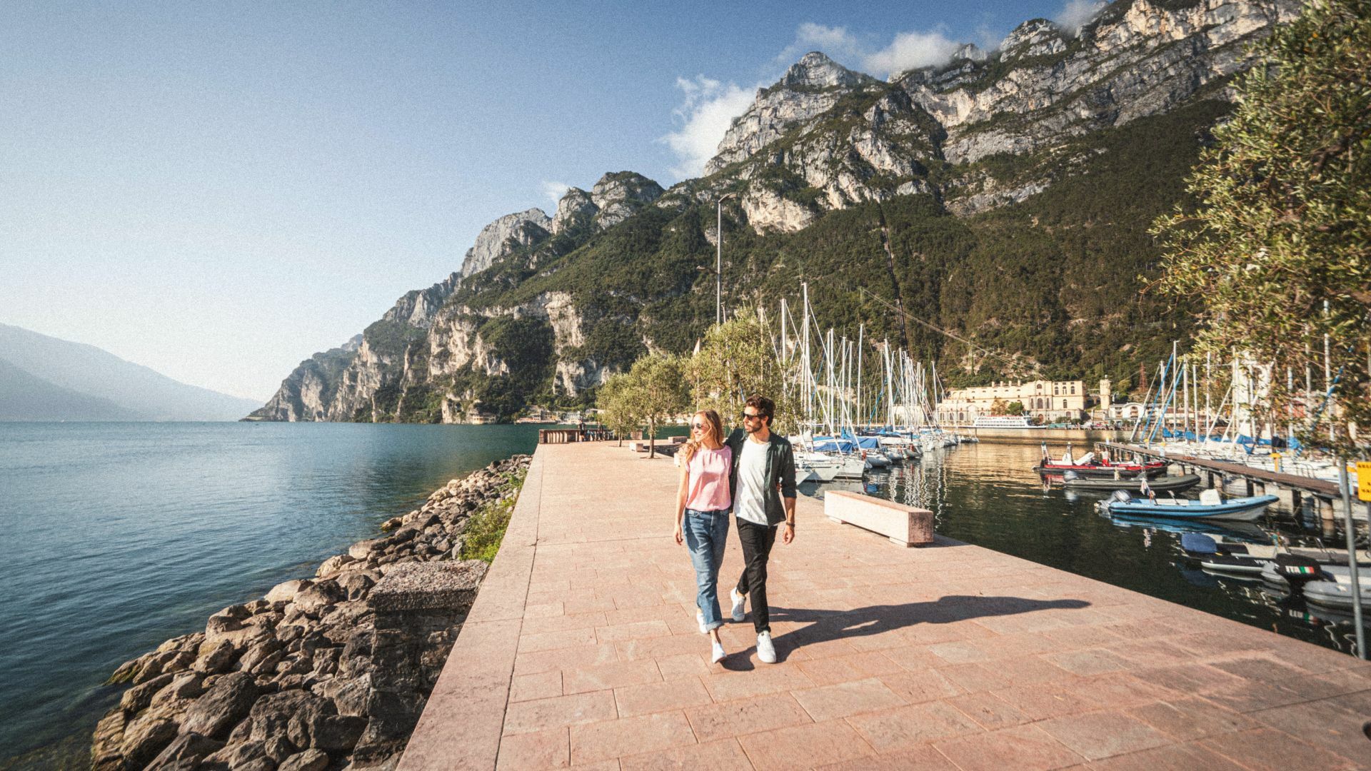 Offerte Villa degli Aranci
