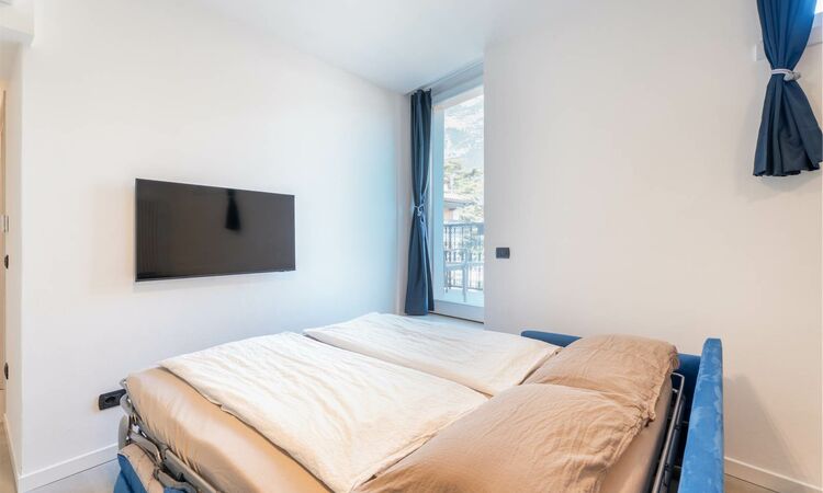 Bilocale Comfort - Bilocale Comfort