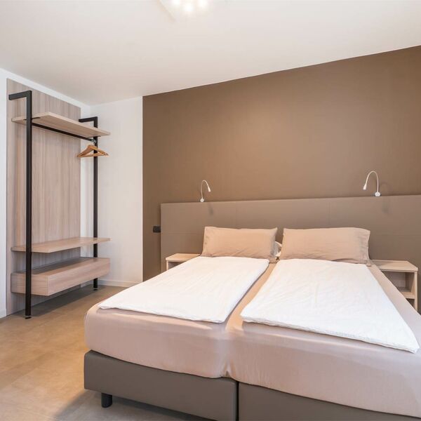 Bilocale Comfort - Bilocale Comfort