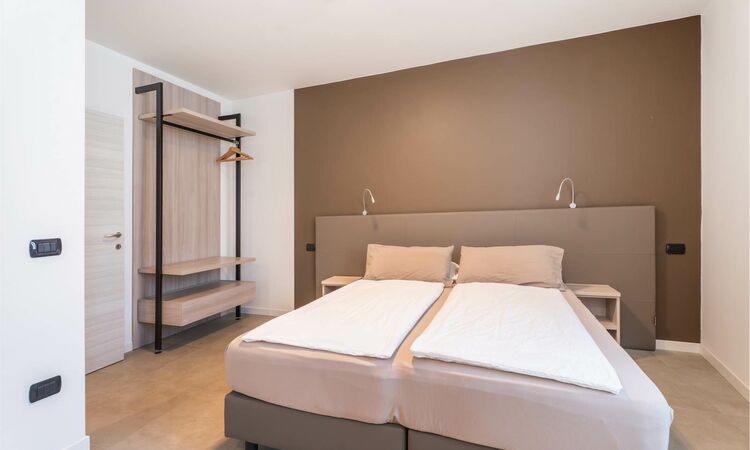 Bilocale Comfort - Bilocale Comfort