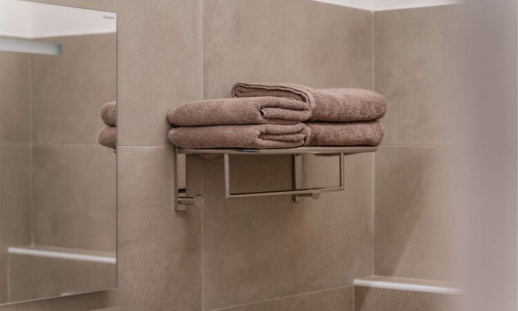 Bilocale Comfort - Bilocale Comfort