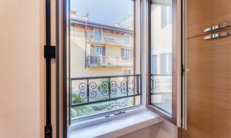 Superior three-room apartment  - Superior three-room apartment 